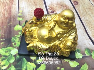 Phật Di Lạc