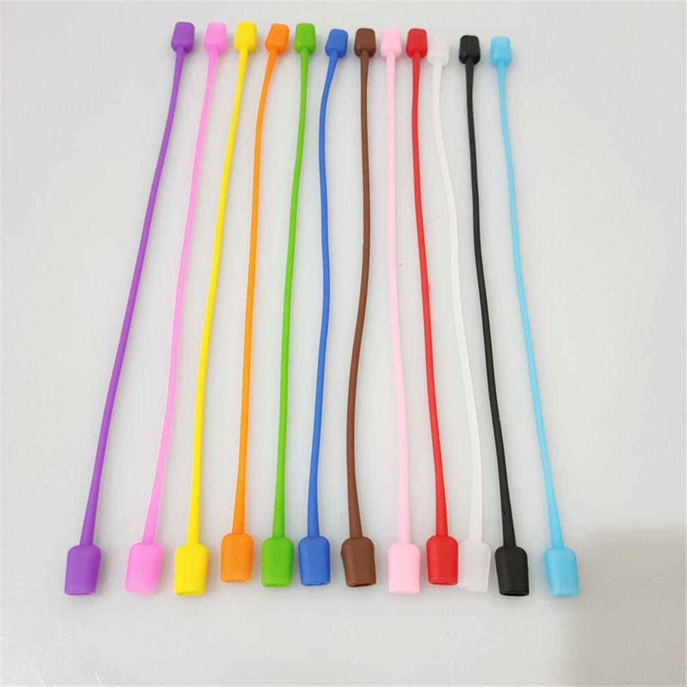 ESPO Dây Đeo Kính Bằng Silicone Siêu Bền