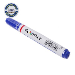 Bút lông bảng FlexOffice FO-WB-015