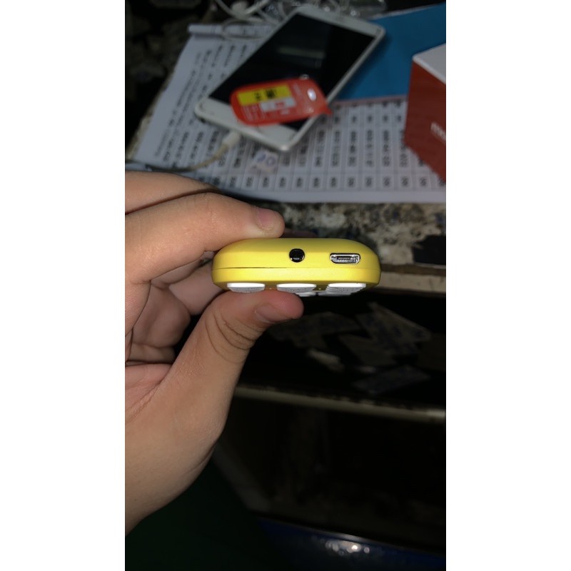 Điện thoại Mobell C310 | BigBuy360 - bigbuy360.vn