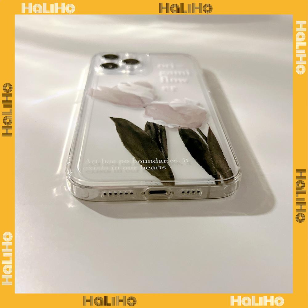 Ốp điện thoại silicon mềm chống sốc bảo vệ camera thích hợp cho iPhone 13 Pro Max 12 Pro Max 11 7 Plus