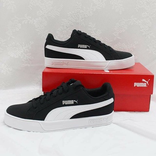 Giày Puma hàng auth có size 38