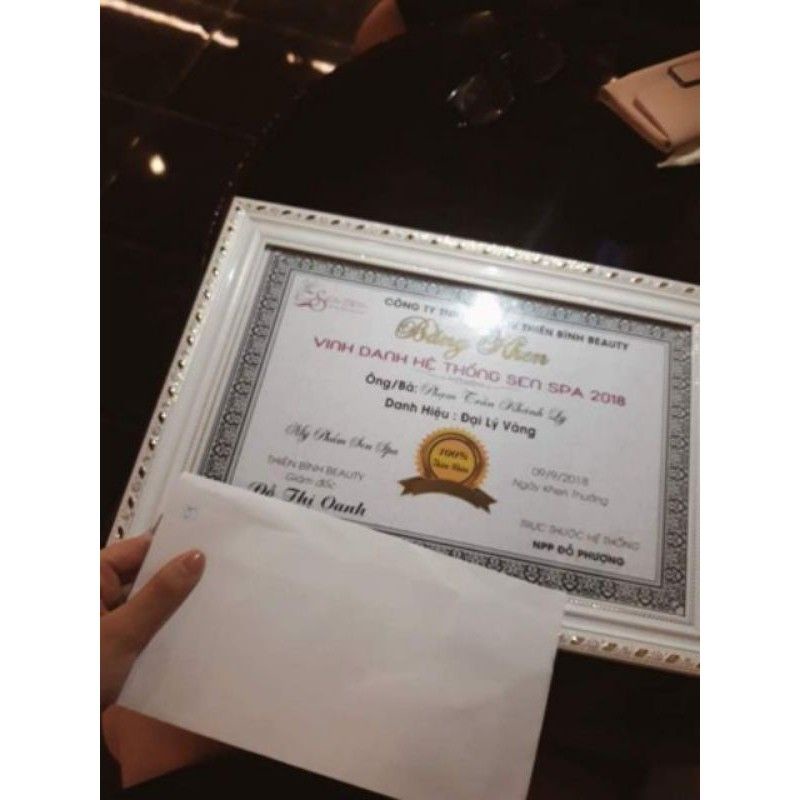 Combo Kem Ngày Và Đêm Dr.sen Sen Spa  - Kem Face Collagen Dưỡng Trắng Chống Nắng Cho Da Sen Spa