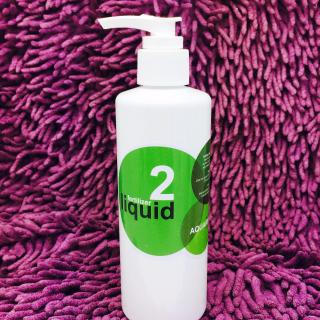 Phân Nước Liquid 1+Liquid 2 Thủy Mộc - Phân Nước Cung Cấp Dinh Dưỡng Cho Hồ Thủy Sinh 250ml