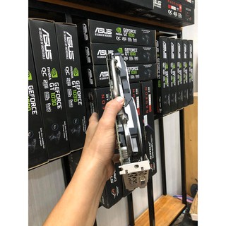 card màn hinh msi 470 8g 1dvi