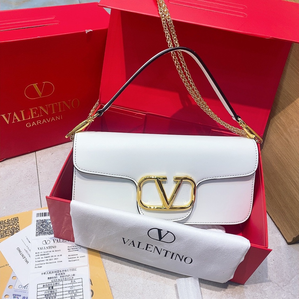 Túi Xách VG New 2022 2894