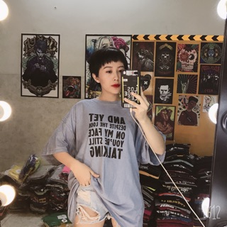 Thun mỹ 39K/ áo