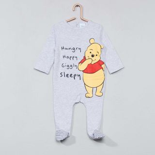 Freeship 99k TQ_Body hm cambo