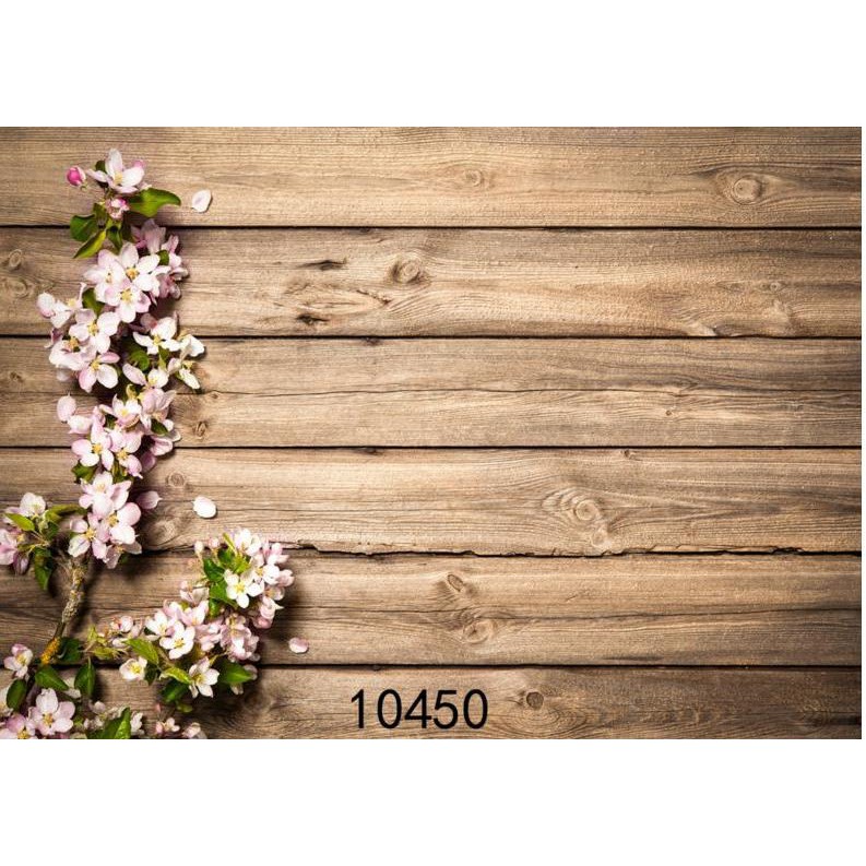 Phông nền chụp ảnh sản phẩm sắc nét 80 x 125cm | BigBuy360 - bigbuy360.vn