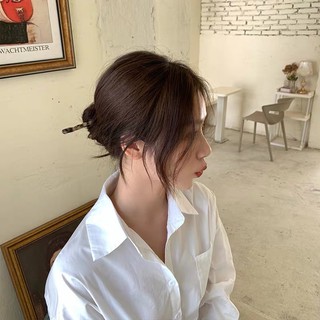 Trâm cài tóc Hàn Quốc