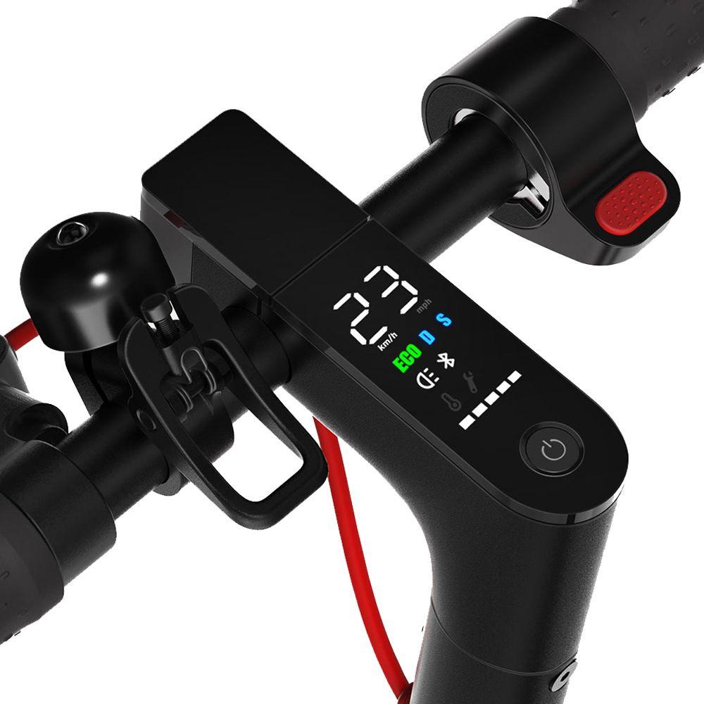 Bảng Điều Khiển Màn Hình Hiển Thị Tốc Độ M365 Pro M365 Pro Cho Xe Điện M365