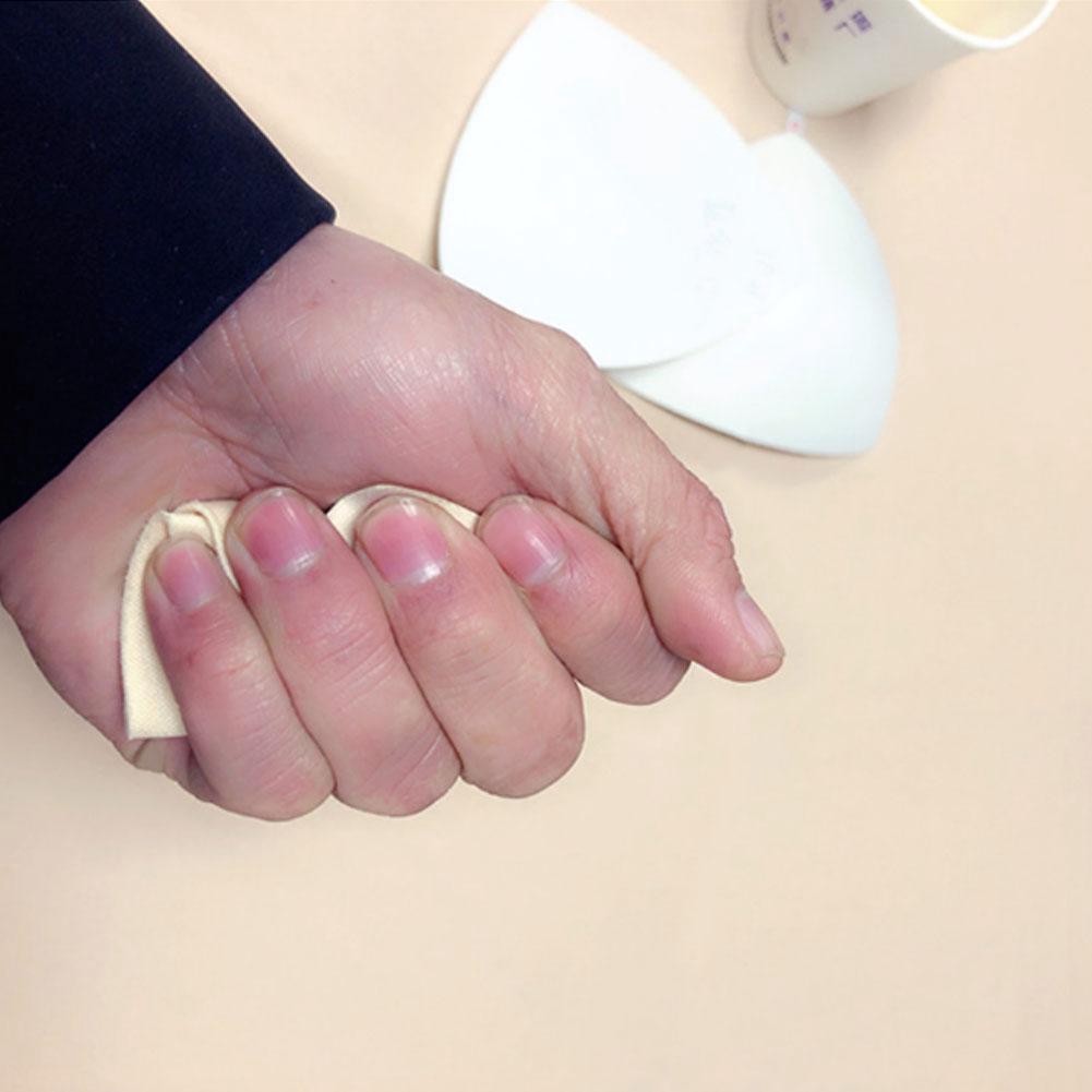 Miếng mút độn ngực dễ dàng tháo rời