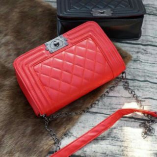 Sale sập sàn