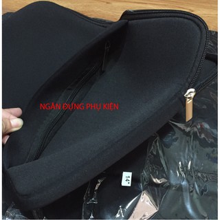 Túi chống sốc cho laptop - đủ size