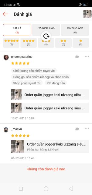 Order  quần jogger kaki ulzzang kèm thắt lưng siêu chất ( ảnh thật ở cuối) | BigBuy360 - bigbuy360.vn