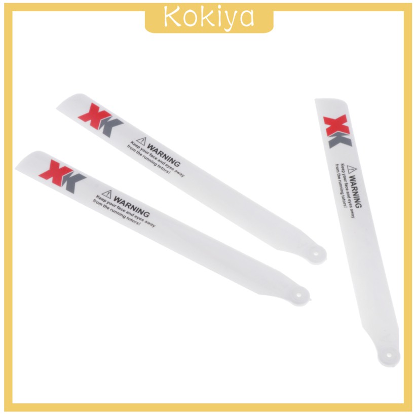 3 lô RC Drone Cánh Tiếp Liệu Cho Trẻ Em Sở Thích