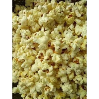 0,5kg Bỏng bắp rang bơ