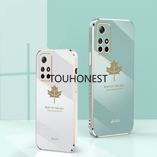 Casing Xiaomi Redmi Note 11 Case Redmi Note 11S Cassing Redmi Note 9 Pro Max Case Redmi Note 9S Cassing Redmi Note 10 Pro Max Case Redmi 10 Case Redmi 9 Casing Redmi K40S Case Redmi K50 Pro Case Rubber Soft Silicone Shockproof Soft Phone Cover
