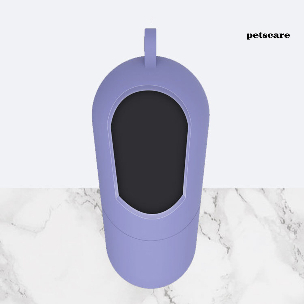 Vỏ Bảo Vệ Hộp Sạc tai nghe không dây Bằng Silicon Chống Trầy Xước Cho Motorola Vervebuds 400 | BigBuy360 - bigbuy360.vn