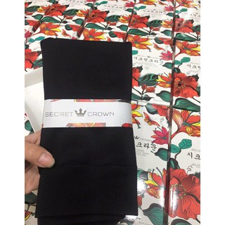Quần legging lót lông Hàn