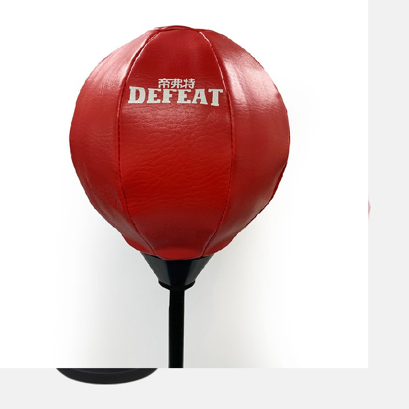 Dụng cụ Boxing trẻ em chuyên nghiệp Defeeat 6162