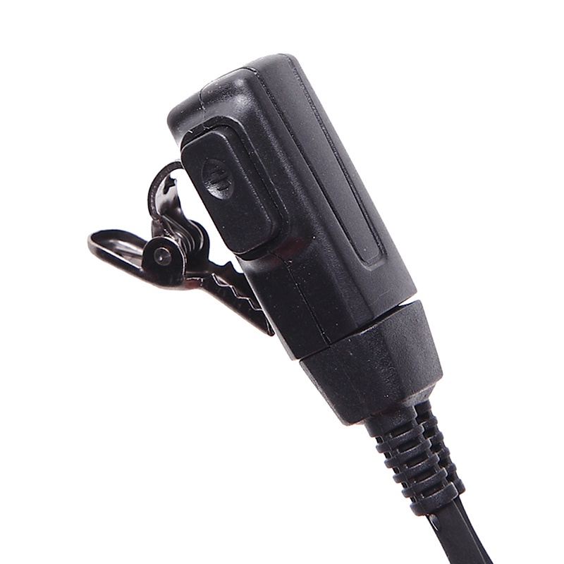 Tai Nghe Nhét Tai Có Mic Cho Bộ Đàm Baofeng Uv-5R | BigBuy360 - bigbuy360.vn