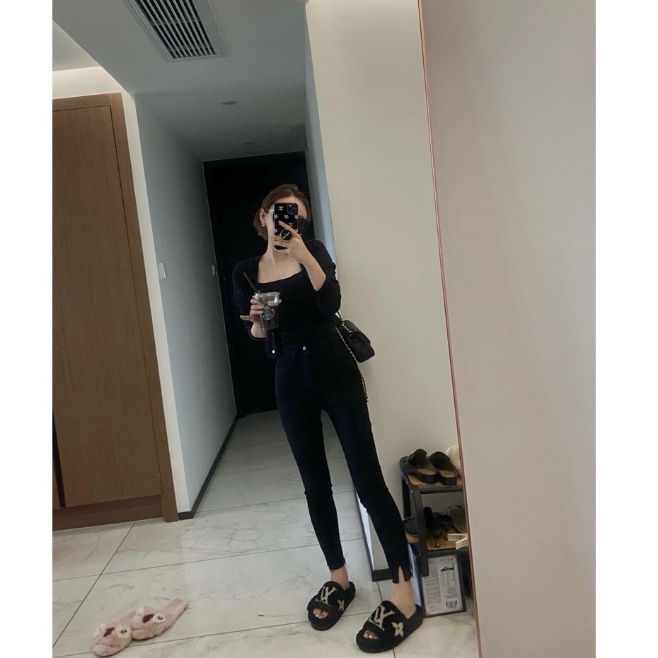 No box-Đồ Trượt Mùa Hè Và Mùa Đông BOM DIA Phẳng Cho Nhà Ở