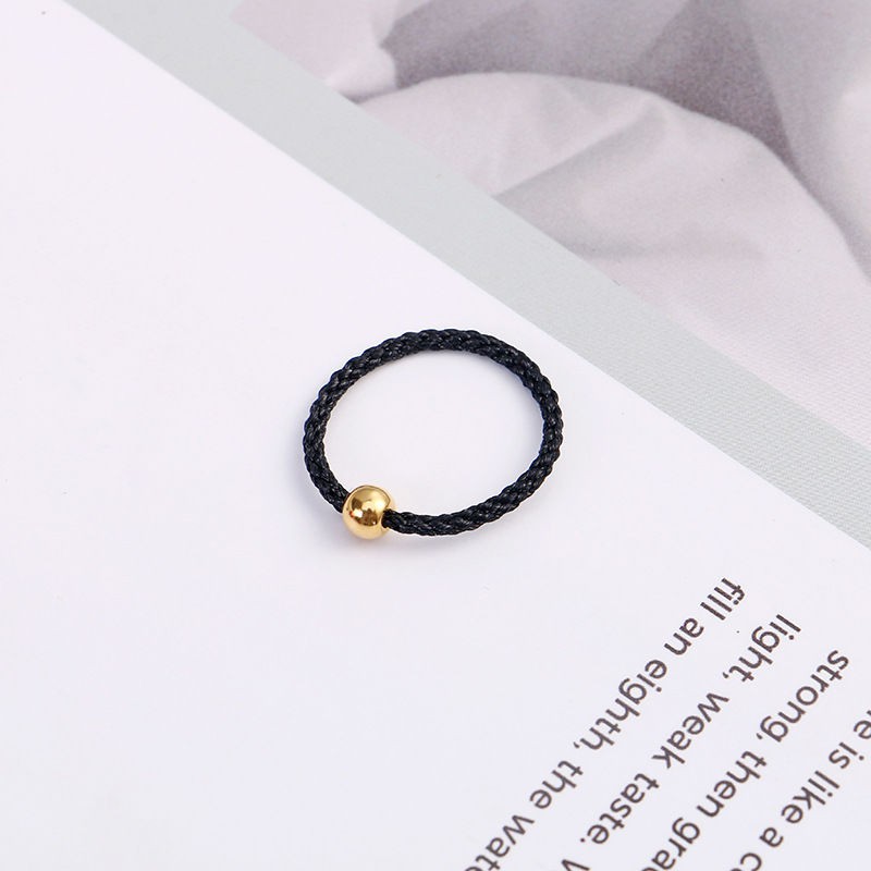 Nhẫn Đeo Ngón Chân Thiết Kế Độc Đáo Thời Trang Cho Cặp Đôi | BigBuy360 - bigbuy360.vn