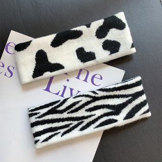 Băng đô thể thao hiphop Slimz Headband - N210