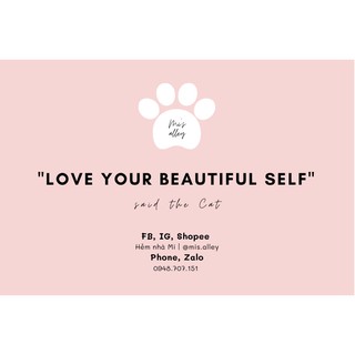 🌸Bill US 🌸 Mẫu thử make-up cao cấp MAC, NARS, Laneige