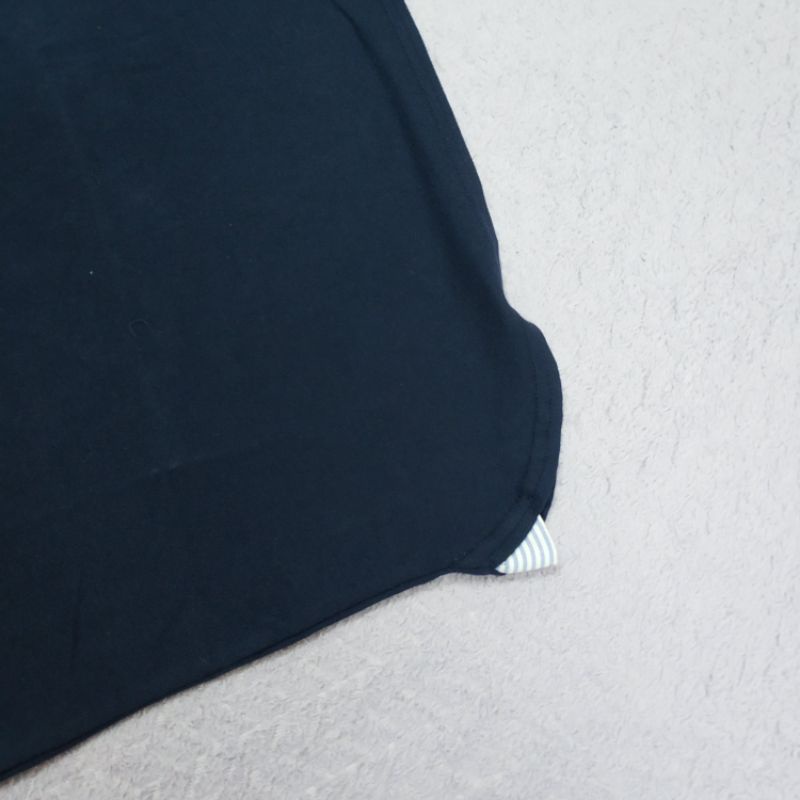 Áo thun Nam POLO.. TOMMY HILFIGER.. AUTHENTIC