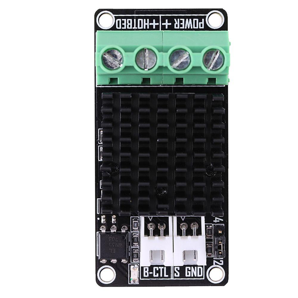 BEBETTERM Bảng Mạch Chủ PCB Chuyên Dụng Dành Cho Máy In 3D