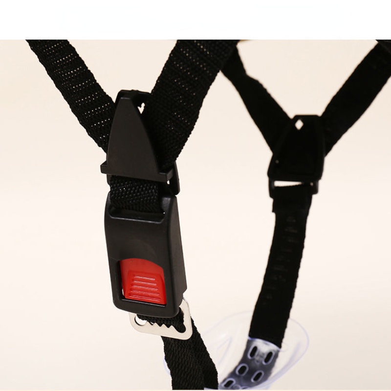 Mũ Bảo Hiểm Cứng Chống Nắng Thông Dụng Cho Nam Và Nữ Chạy Xe Máy Điện