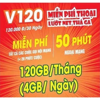 Mobiphone ưu đãi cực khủng (DTHN-DIP50-C90N-CS6N)