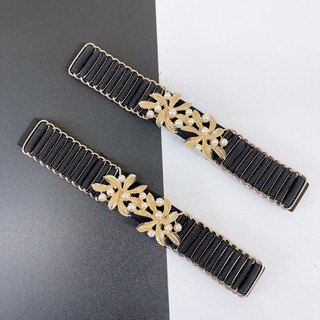 Nịt phối đầm QC