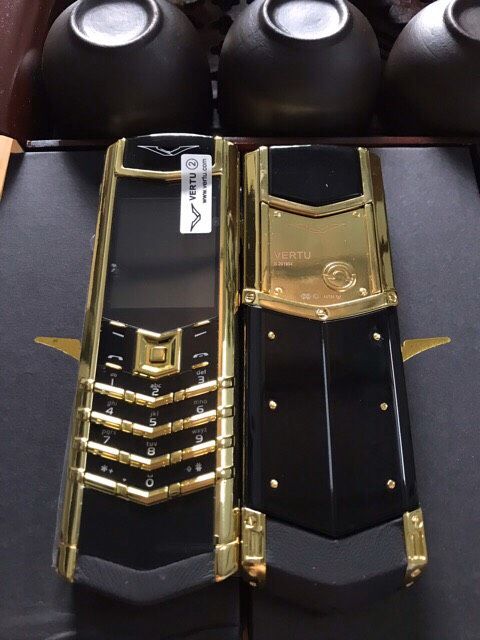 🎈🎈 MẪU K8 ĐÁ HOT NHẤT HIỆN NAY - THIẾT KẾ SANG TRỌNG 🎉🎉 | BigBuy360 - bigbuy360.vn