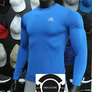 Áo Thun Nam body dữ nhiệt