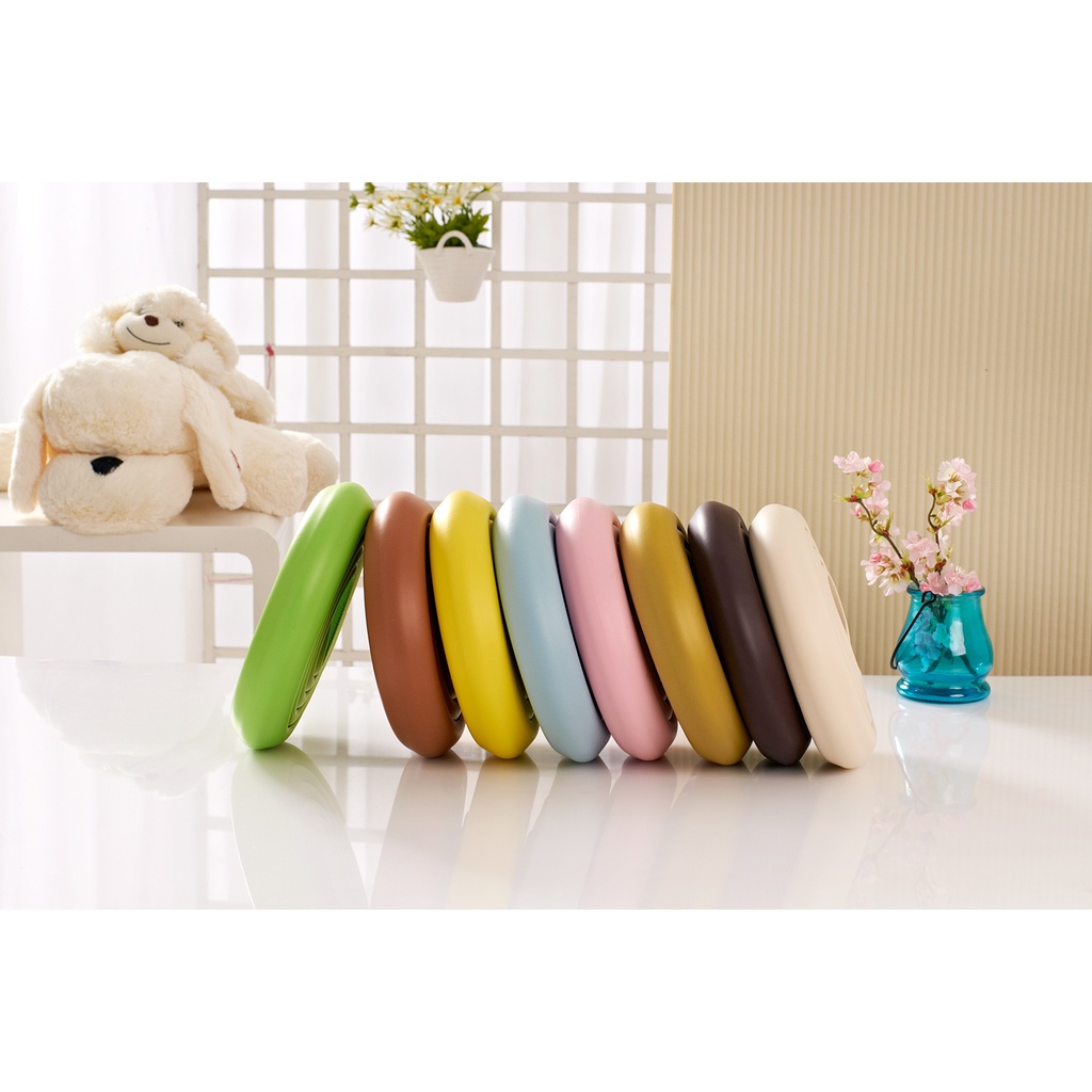 [MẸ và BÉ BABYKING]  Xốp bọc cạnh bàn bảo vệ an toàn cho bé 2M bịt cạnh bàn - Miếng dán góc Bịt góc bàn an toàn cho bé