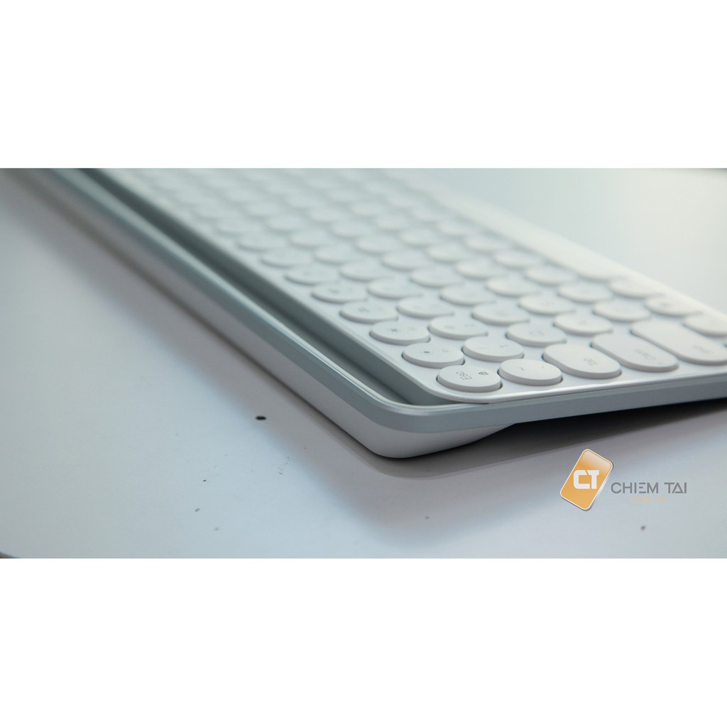 Bàn phím không dây MIIIW MWBK01