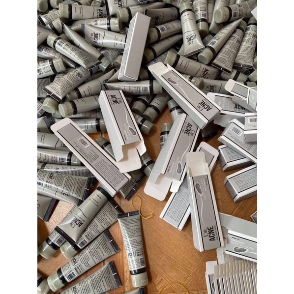 gel hút mụn Hải Âu việt | BigBuy360 - bigbuy360.vn