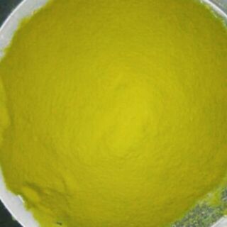 Tinh Nghệ nano mix Mật Ong