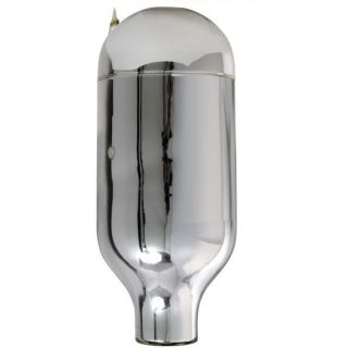 Ruột phích 1,2lít/ 1,5lít/ 2,0lít Rạng Đông