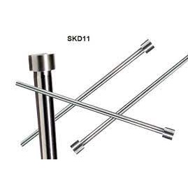 Ty Đục Lỗ SKD11-3.0mm