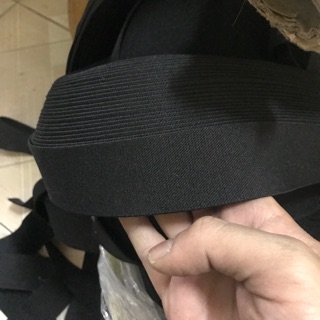 1kg Chun dẹt các loại 0,5, 1p,2p,3p bán theo kg hàng công ty dư