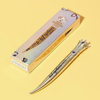 Kẻ mắt nước wodwod queen charmying không trôi siêu đẹp