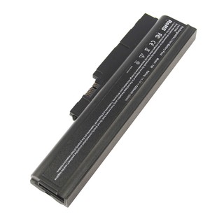 Pin laptop ibm sl300 sl400 sl500 t60 lenovo thinkpad t500 t61 t61q w500