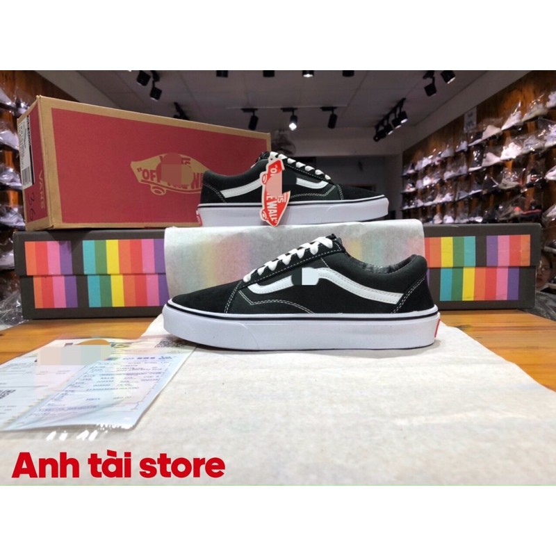 (⚡️Tặng ful bok + tất + quà ⚡️Zep một một⚡️) Giày thể thao,sneakers nam nữ vải đen,nâu, đế chống trơn êm thoáng chân G88 | BigBuy360 - bigbuy360.vn