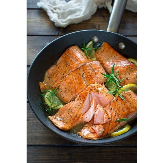 Lá Hương Thảo Rosemary 15g