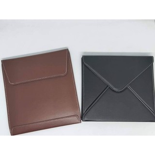 Bao da đựng máy đọc sách Kindle Oasis 2, 3