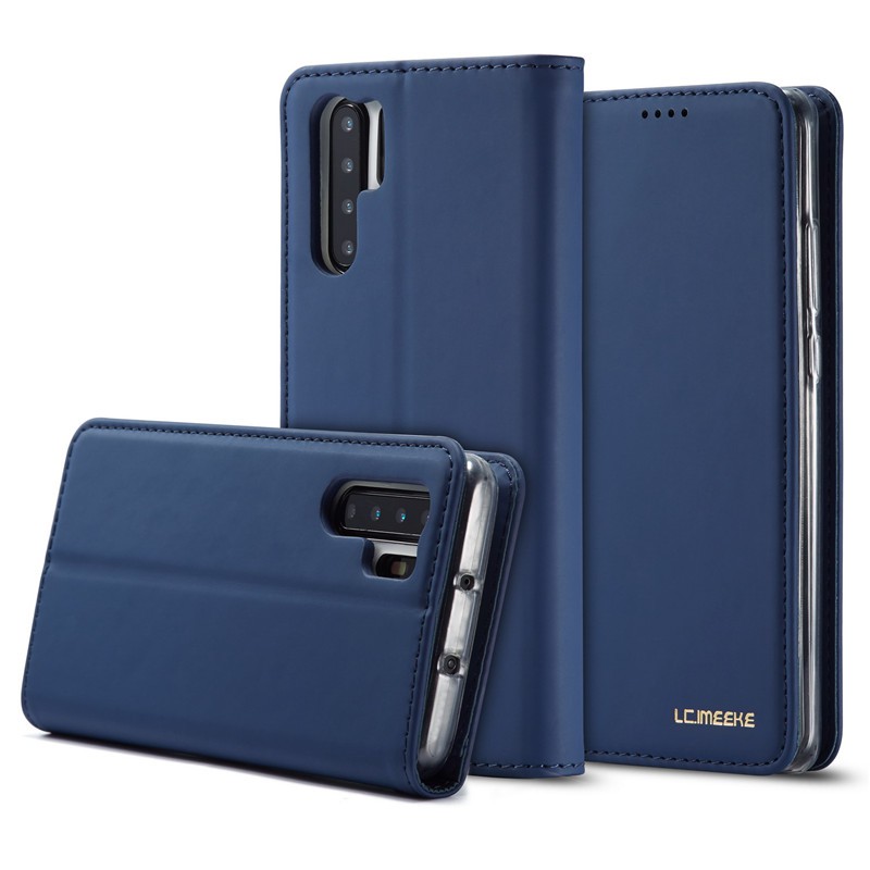 For Samsung S 20 Ultra S20+ Plus S20 A51 A 71 Retro Flip Leather Case Wallet Cover Magnetic Card Stand Phone Case Coque | BigBuy360 - bigbuy360.vn